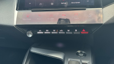 Peugeot 308 1.2 PureTech Allure Premium 5dr EAT8 Petrol Estate